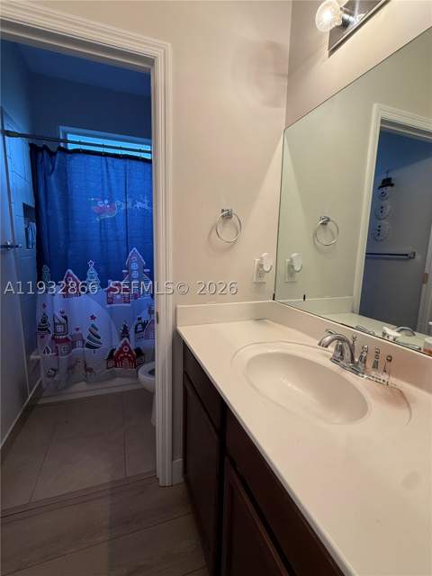 12071 SW 253rd St, Homestead FL - photo 8 of 25