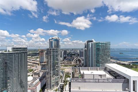 159 NE 6th St 5015, Miami FL - photo 15 of 59