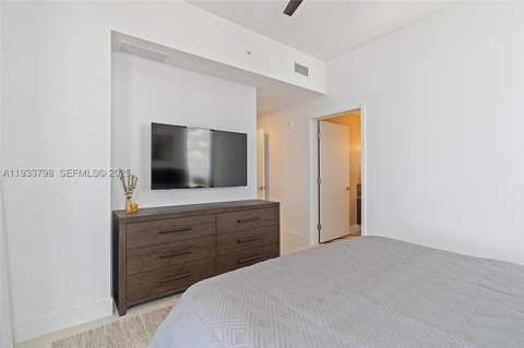 159 NE 6th St 5015, Miami FL - photo 20 of 59