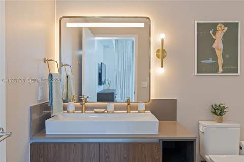 159 NE 6th St 5015, Miami FL - photo 21 of 59
