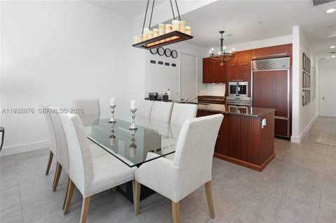 15811 Collins Ave 3702, Sunny Isles Beach FL - photo 10 of 49