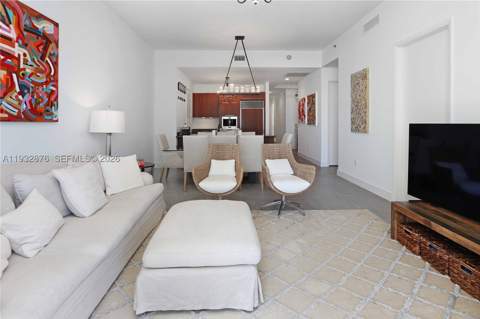15811 Collins Ave 3702, Sunny Isles Beach FL - photo 11 of 49
