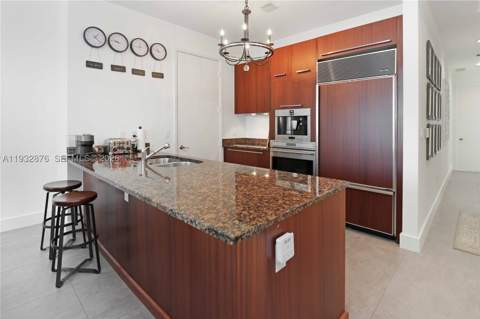 15811 Collins Ave 3702, Sunny Isles Beach FL - photo 12 of 49