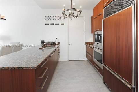 15811 Collins Ave 3702, Sunny Isles Beach FL - photo 13 of 49