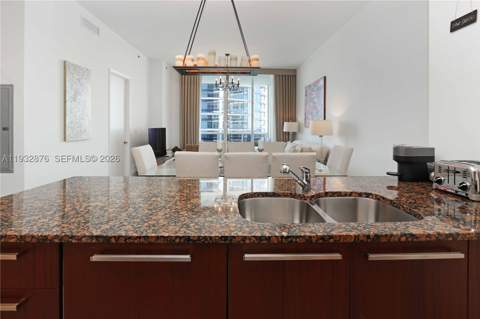 15811 Collins Ave 3702, Sunny Isles Beach FL - photo 14 of 49