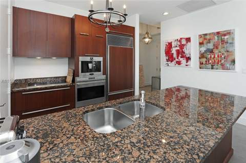 15811 Collins Ave 3702, Sunny Isles Beach FL - photo 15 of 49