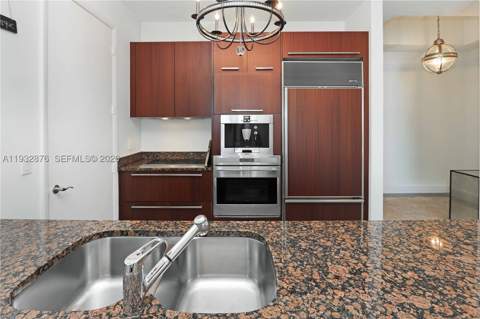 15811 Collins Ave 3702, Sunny Isles Beach FL - photo 16 of 49