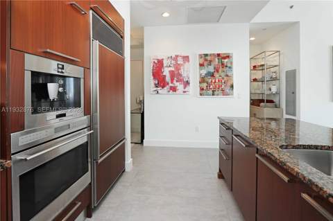15811 Collins Ave 3702, Sunny Isles Beach FL - photo 17 of 49