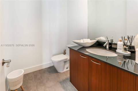 15811 Collins Ave 3702, Sunny Isles Beach FL - photo 18 of 49