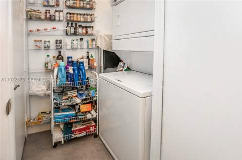 15811 Collins Ave 3702, Sunny Isles Beach FL - photo 19 of 49