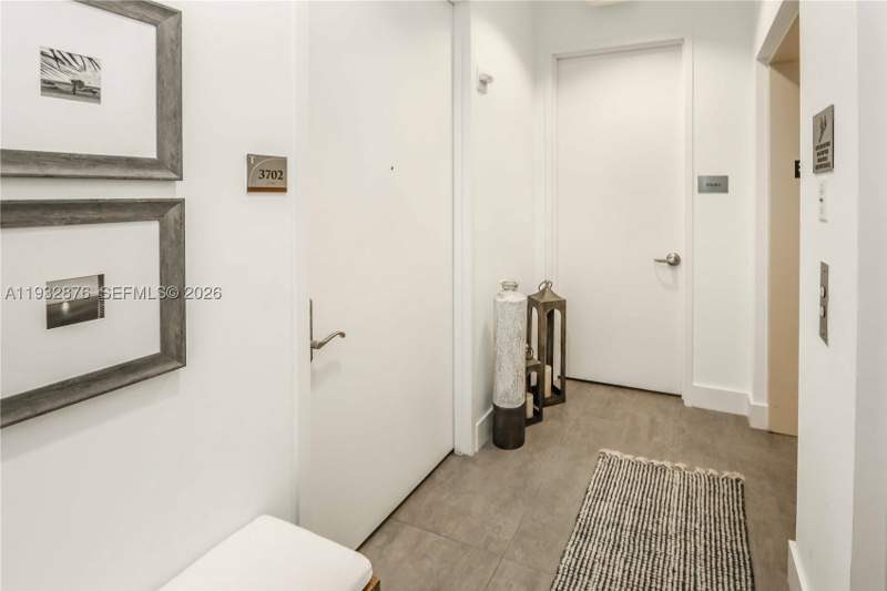 3 bedroom Condominium at 15811 Collins Ave 3702, Tdr Tower III Condo, Sunny Isles Beach — photo 2