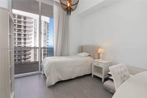 15811 Collins Ave 3702, Sunny Isles Beach FL - photo 22 of 49