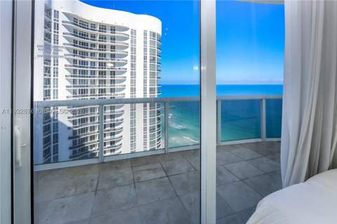 15811 Collins Ave 3702, Sunny Isles Beach FL - photo 24 of 49