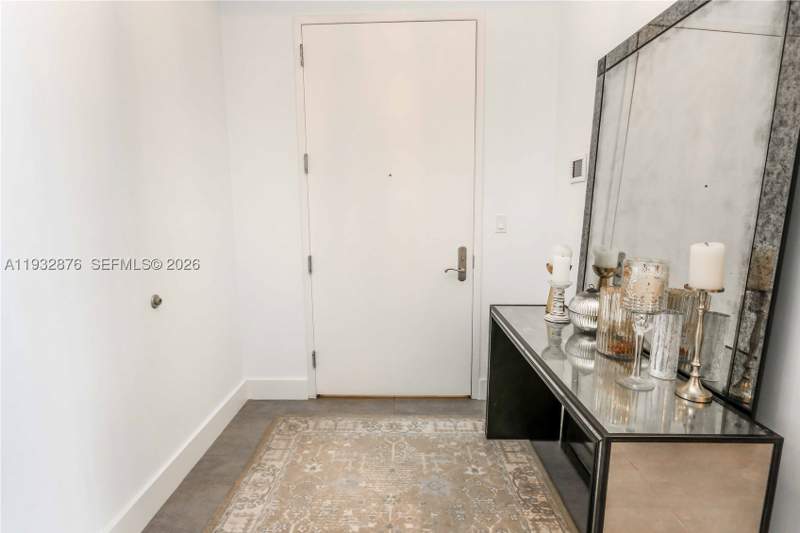 3 bedroom Condominium at 15811 Collins Ave 3702, Tdr Tower III Condo, Sunny Isles Beach — photo 4