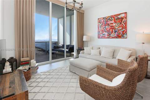 15811 Collins Ave 3702, Sunny Isles Beach FL - photo 6 of 49