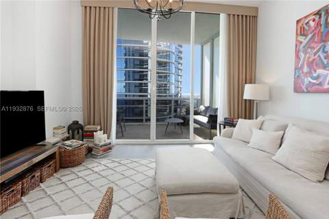 15811 Collins Ave 3702, Sunny Isles Beach FL - photo 7 of 49