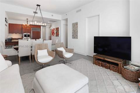 15811 Collins Ave 3702, Sunny Isles Beach FL - photo 8 of 49