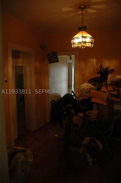 3537 Charles Ave, Miami FL - photo 11 of 12