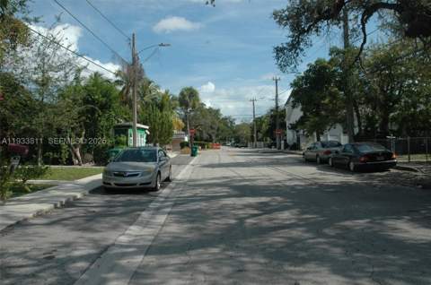 3537 Charles Ave, Miami FL - photo 6 of 12