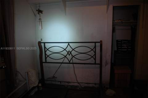 3537 Charles Ave, Miami FL - photo 8 of 12