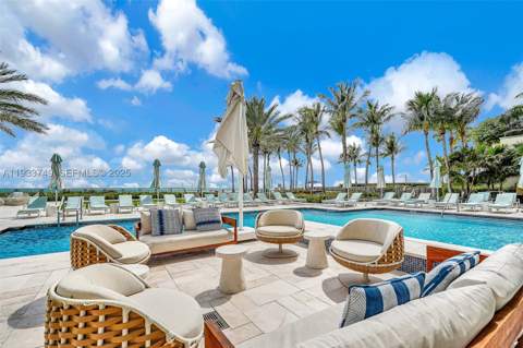 16051 Collins Ave 1503, Sunny Isles Beach FL - photo 15 of 18