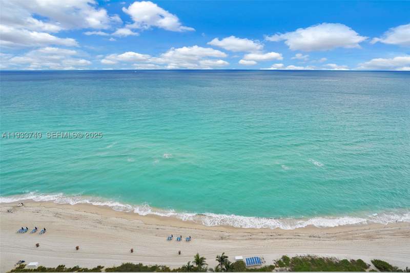 3 bedroom Condominium at 16051 Collins Ave 1503, Turnberry Ocean Colony, Sunny Isles Beach — photo 2