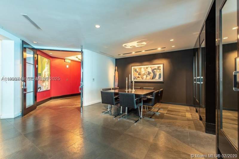3 bedroom Condominium at 16051 Collins Ave 1503, Turnberry Ocean Colony, Sunny Isles Beach — photo 3