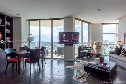 16051 Collins Ave 1503, Sunny Isles Beach FL - photo 7 of 18