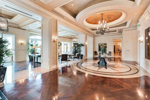 16051 Collins Ave 1503, Sunny Isles Beach FL - photo 8 of 18