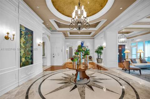 16051 Collins Ave 1503, Sunny Isles Beach FL - photo 9 of 18