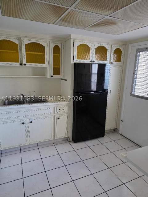 1481 NE Miami Gardens Dr 368, Miami FL - photo 12 of 19