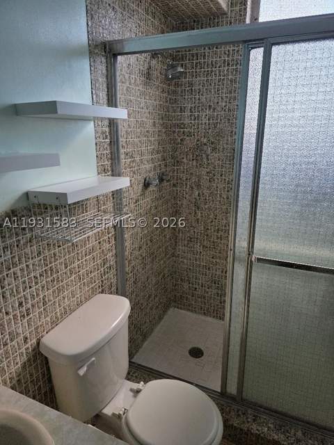 1481 NE Miami Gardens Dr 368, Miami FL - photo 18 of 19
