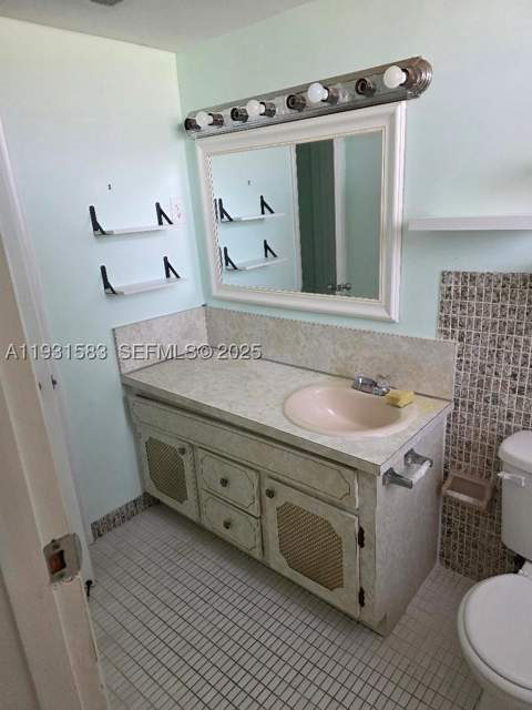 1481 NE Miami Gardens Dr 368, Miami FL - photo 19 of 19