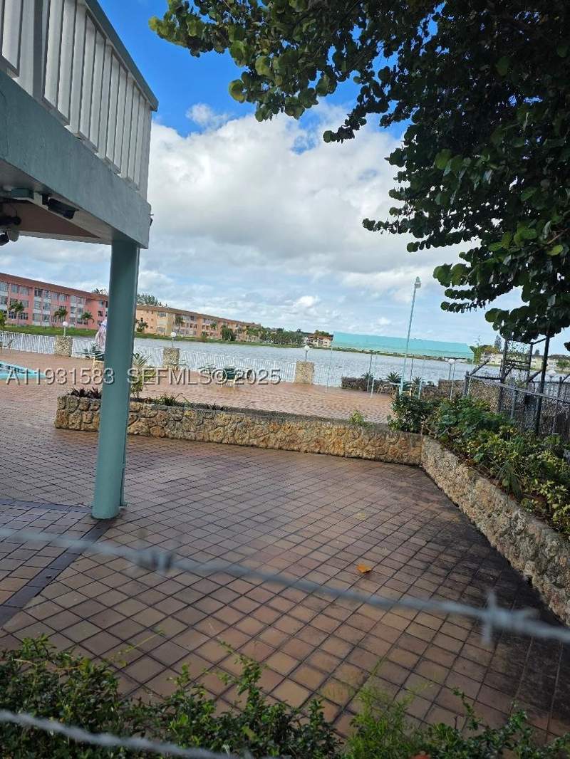 2 bedroom Condominium at 1481 NE Miami Gardens Dr 368, Fourth Moorings Condo, Miami — photo 3