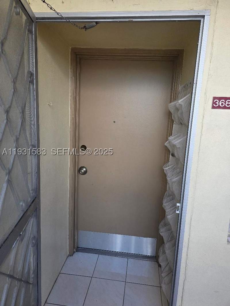 2 bedroom Condominium at 1481 NE Miami Gardens Dr 368, Fourth Moorings Condo, Miami — photo 5