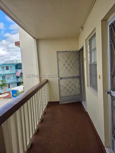 1481 NE Miami Gardens Dr 368, Miami FL - photo 6 of 19