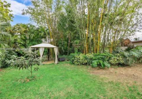 19810 SW 200th St, Miami FL - photo 20 of 71