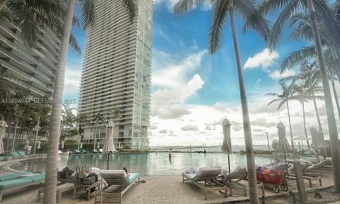 480 NE 31st St 3405, Miami FL - photo 10 of 18