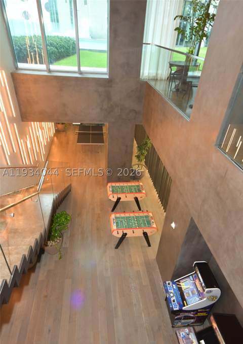 480 NE 31st St 3405, Miami FL - photo 15 of 18