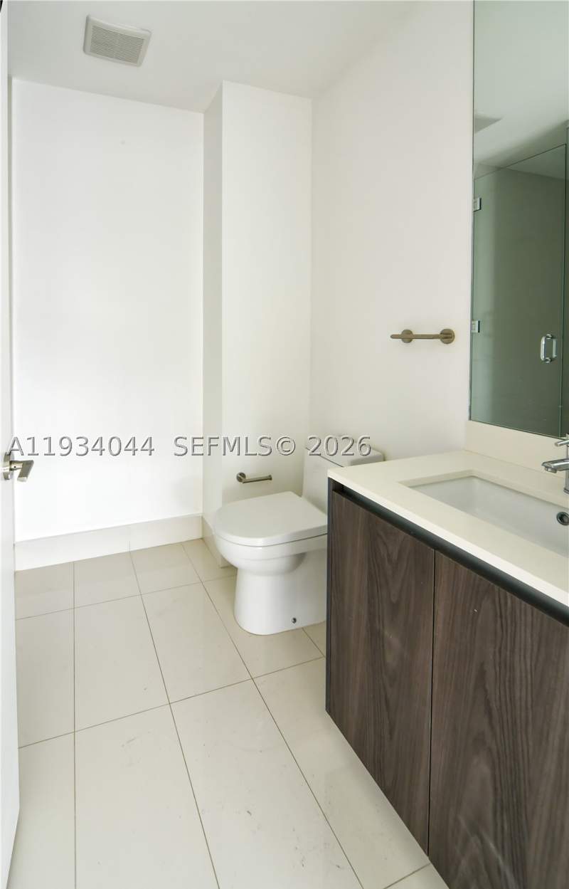 2 bedroom Condominium at 480 NE 31st St 3405, Gran Paraiso Condo, Miami — photo 4