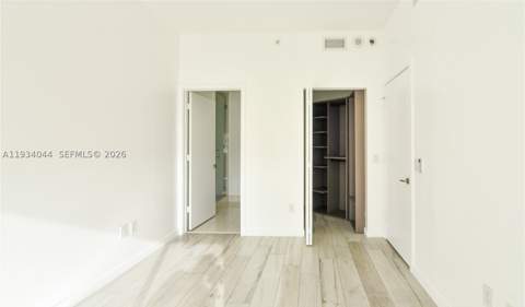 480 NE 31st St 3405, Miami FL - photo 8 of 18