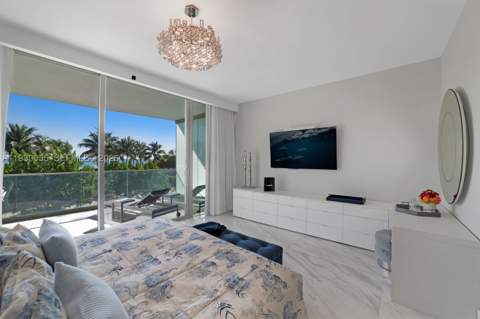 10203 Collins Ave 201, Bal Harbour FL - photo 10 of 40