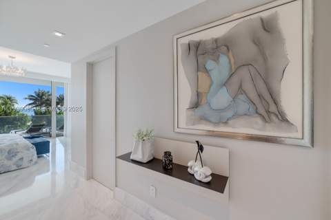 10203 Collins Ave 201, Bal Harbour FL - photo 12 of 40
