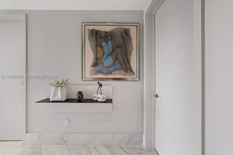 10203 Collins Ave 201, Bal Harbour FL - photo 13 of 40