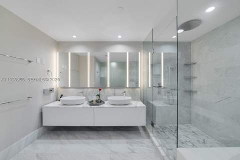 10203 Collins Ave 201, Bal Harbour FL - photo 15 of 40
