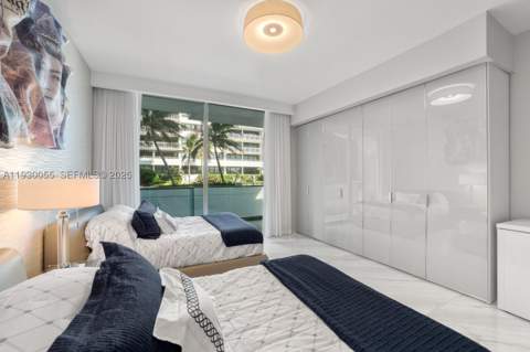 10203 Collins Ave 201, Bal Harbour FL - photo 18 of 40
