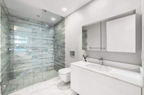 10203 Collins Ave 201, Bal Harbour FL - photo 19 of 40