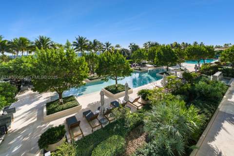 10203 Collins Ave 201, Bal Harbour FL - photo 23 of 40