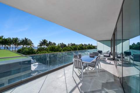 10203 Collins Ave 201, Bal Harbour FL - photo 24 of 40