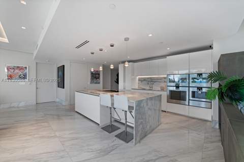 10203 Collins Ave 201, Bal Harbour FL - photo 8 of 40